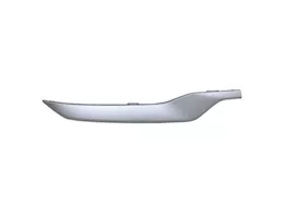 Sherman Parts Lh rear bumper molding ex|ex-l|lx|sport; lower molding honda cr-v 20-c