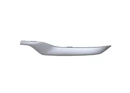 Sherman Parts Rh rear bumper lower molding ex|ex-l|lx|sport molding honda cr-v 20-c