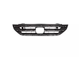 Sherman Parts Capa grille assy canada/mexico built honda cr-v 12-14