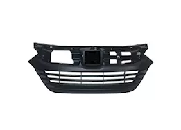 Sherman Parts Grille assy ex|ex-l|lx honda hr-v 19-c capa