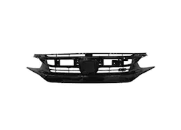Sherman Parts Grille assy si; sedan honda civic 17-20