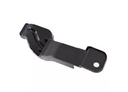 Sherman Parts Rh grille bracket honda civic 12-12