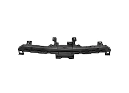 Sherman Parts Grille bracket hybrid honda cr-v 20-c
