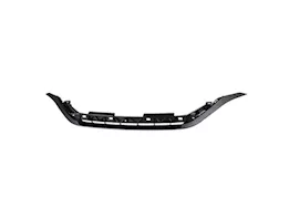 Sherman Parts Capa grille molding grille garnish; canada/mexico built honda cr-v 12-14