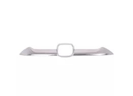 Sherman Parts Capa grille molding center honda cr-v 17-19