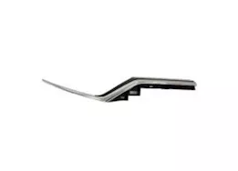Sherman Parts Capa rt grille molding; rh honda crv 20-c