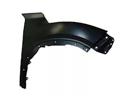 Sherman Parts Capa rh frt fender assy honda hr-v 16-c