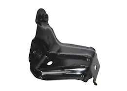 Sherman Parts Lh front fender brace honda accord cpe/sdn 13-17; accord hybrid 14-17