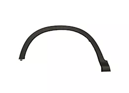 Sherman Parts Lh front wheel opening molding honda cr-v 12-16
