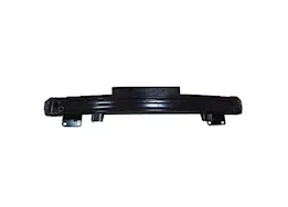 Sherman Parts Front bumper reinforcement hyundai elantra sdn 11-13