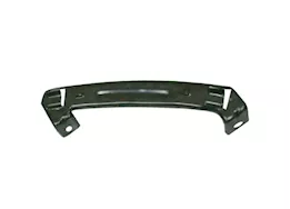 Sherman Parts Rh front bumper side cover bracket hyundai santa fe 07-12