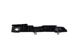 Sherman Parts Rh front bumper cover support hyundai sonata 11-15