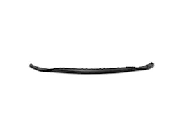 Sherman Parts Capa frt bumper spoiler sedan; usa built hyundai elantra 19-20
