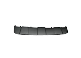 Sherman Parts Front bumper valance skid plate hyundai santa fe 19-20