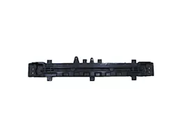 Sherman Parts Capa rr bumper reinforcement hyundai accent sdn 18-20