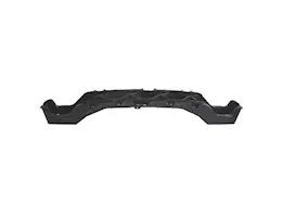 Sherman Parts Capa rr bumper reinforcement usa built hyundai elantra 19-20