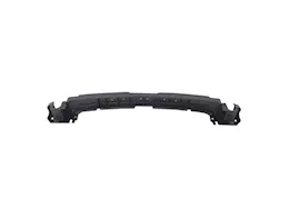 Sherman Parts Rear bumper reinforcement hyundai palisade 20-c