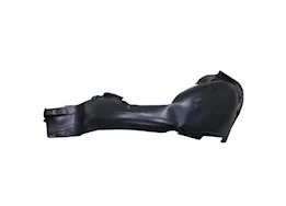 Sherman Parts Capa rh frt fender inner panel; usa built hyundai elantra sdn 19-20
