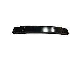 Sherman Parts Capa frt bumper reinforcement infiniti q50 14-c