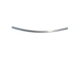 Sherman Parts Capa frt bumper reinforcement lower lower infiniti q50 14-c