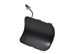 Sherman Parts Tow hook cover ptm infiniti qx50 19-c