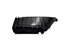 Sherman Parts Capa rt frt bumper cover support infiniti q50 18-c