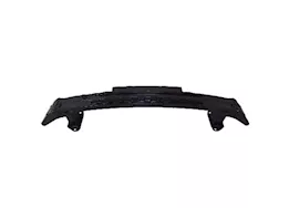 Sherman Parts Capa frt bumper reinforcement hybrd kia optima 11-13