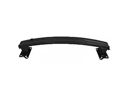 Sherman Parts Capa frt bumper reinforcement w/o collision warning kia soul 19-19