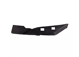 Sherman Parts Rh front bumper cover reinforcement ex|lx|sx kia optima/optima hybrid 11-13