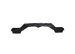 Sherman Parts Rear bumper reinforcement kia sorento 19-20
