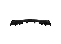 Sherman Parts Capa rr bumper reinforcement kia soul 20-21