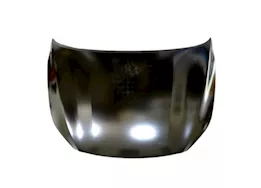 Sherman Parts Hood panel assy kia forte 19-c