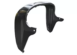 Sherman Parts Rh rear inner wheelhouse; silverado 07-13