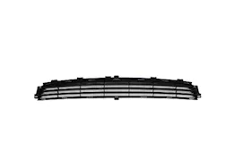 Sherman Parts Front bumper grille lexus es350 10-12