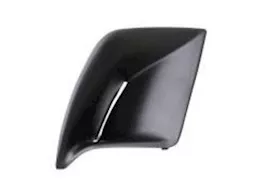 Sherman Parts Rh front bumper insert w/f sport pkg; hole cover lexus is250 14-15; is350 14-16; is200t/is300 16-16