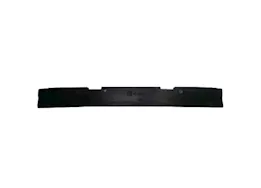 Sherman Parts Capa rr bumper energy absorber lexus es350/es300 07-18