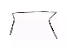 Sherman Parts Capa grille molding lexus es350/es300 07-18