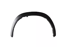 Sherman Parts Lh front wheel opening molding assy lexus nx200t 15-17; nx300 18-20; nx300h 15-20