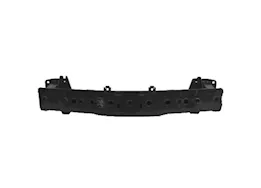 Sherman Parts Front bumper reinforcement mazda6 09-15
