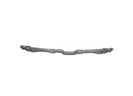 Sherman Parts Front bumper cover support upper mazda cx-5 13-15