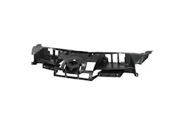 Sherman Parts Capa grille air intake assy 2.0l|2.5l mazda 3 10-11