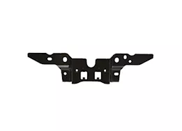Sherman Parts Hood latch support assy mazda cx-5 17-c