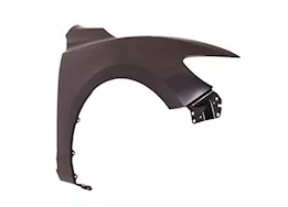 Sherman Parts Capa rt frt fender assy mazda6 09-15