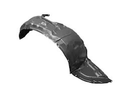 Sherman Parts Rh front fender inner panel 2.5l mazda 3 10-11; 2.0l|2.5l; h/b/sdn mazda 3 12-13