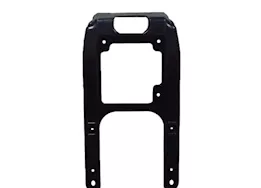 Sherman Parts Capa hood latch support x164 mercedes-benz gl320 07-09