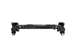 Sherman Parts Front bumper reinforcement mitsubishi outlander sport 20-21