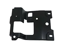 Sherman Parts Capa frt bumper cover retainer center nissan altima 19-19