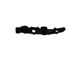 Sherman Parts Lh front bumper cover retainer nissan altima sdn 07-12; altima hybrid 07-11
