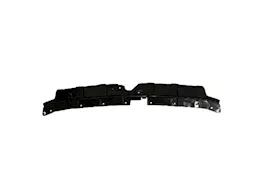 Sherman Parts Capa frt bumper cover support nissan sentra 20-20