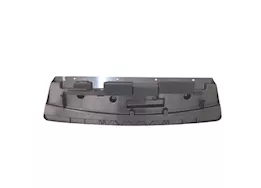 Sherman Parts Front bumper cover support nissan  rogue sport 20-20